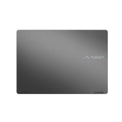 MSI PRESTIGE 14 FLIP AI+ D3MTG-038TR ULTRA 9 386H 32GB RAM 2TB SSD 14.0 FHD+ OLED TOUCH W11