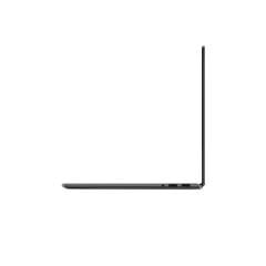 MSI PRESTIGE 14 FLIP AI+ D3MTG-038TR ULTRA 9 386H 32GB RAM 2TB SSD 14.0 FHD+ OLED TOUCH W11