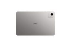 HONOR Pad X9A 8GB 128GB Wi-Fi 11.5 inç IPS Uzay Gri Tablet + KILIF