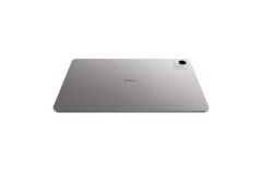 HONOR Pad X9A 8GB 128GB Wi-Fi 11.5 inç IPS Uzay Gri Tablet + KILIF