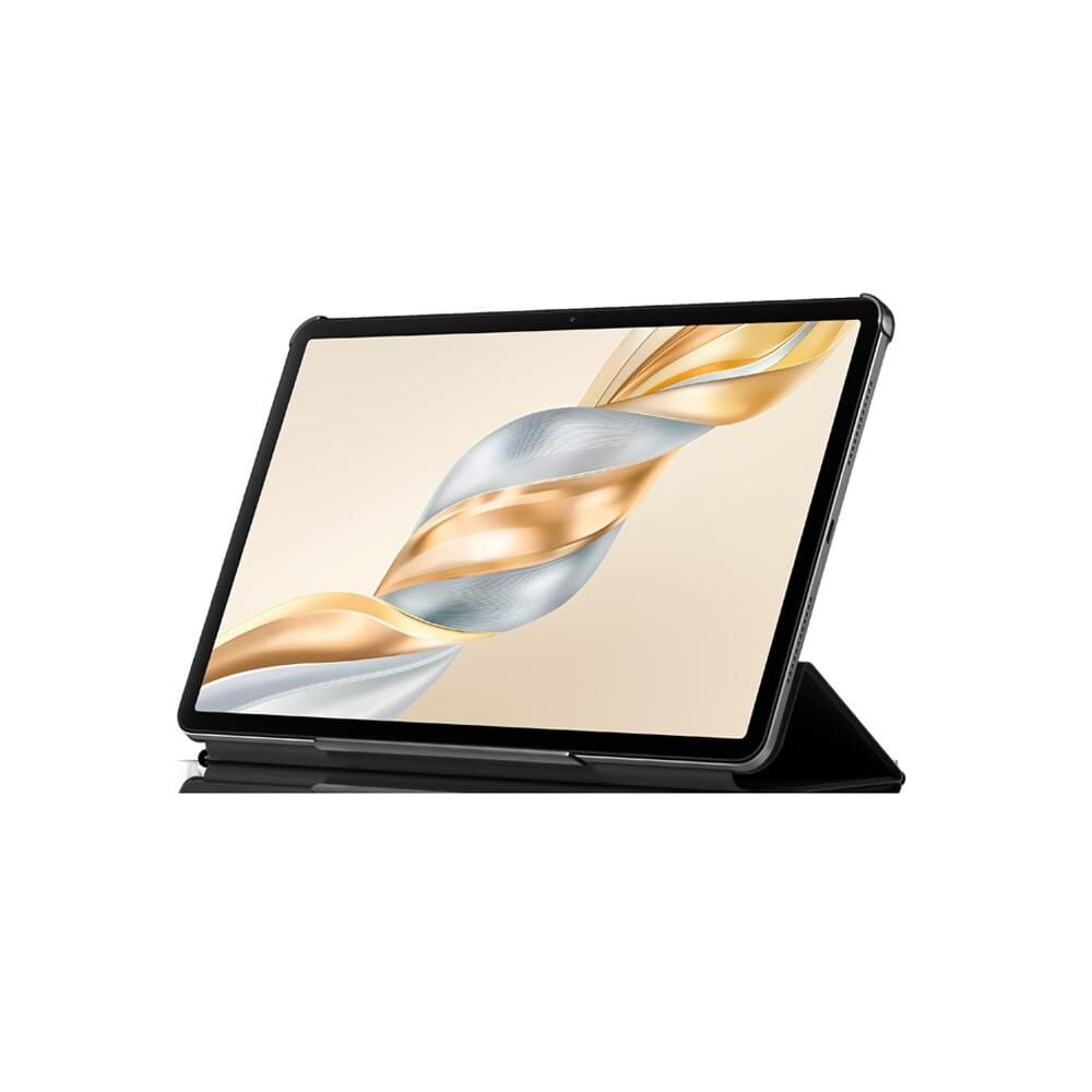 HONOR Pad X9A 8GB 128GB Wi-Fi 11.5 inç IPS Uzay Gri Tablet + KILIF