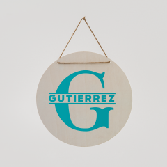 Cricut 2010374 Joy Xtra Smart Vinil Kalici 24.1x30.5cm 3 Sayfa Aqua Parti· Pembe Mor