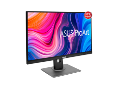 Asus ProArt PA278QV 27'' 75Hz 5 ms (HDMI+Display) 2K IPS LED Monitör 90LM05L1-B03370