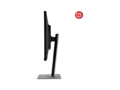 Asus ProArt PA278QV 27'' 75Hz 5 ms (HDMI+Display) 2K IPS LED Monitör 90LM05L1-B03370