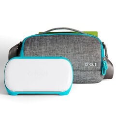 Crıcut 2007812 Joy Makine Taşıma Çantası