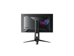 Asus 27'' ROG SWIFT PG27UCDM 0,03Ms 240Hz 4K OLED GAMING MONITOR 90LM0B30-B01971