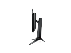 Asus 27'' ROG SWIFT PG27UCDM 0,03Ms 240Hz 4K OLED GAMING MONITOR 90LM0B30-B01971