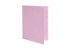 Cricut Joy İnsert Kartı 12li Paket 10.8X14cm Prıncess 2007259