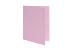 Cricut Joy İnsert Kartı 12li Paket 10.8X14cm Prıncess 2007259