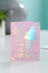 Cricut Joy İnsert Kartı 12li Paket 10.8X14cm Prıncess 2007259