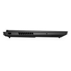 HP OMEN 17-DB1016NT C2EZ6EA NVIDIA GeForce RTX™5060 8GB AMD Ryzen AI 5 340 32GB RAM 1TB SSD 17.3 inç FHD 144Hz FreeDOS