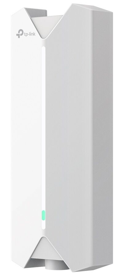 TP-Link Festa F61-Outdoor AX1800 İç/Dış Mekan Dual Band Wi-Fi 6 AccessPoint