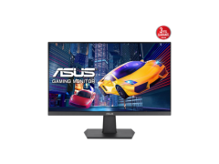 Asus VA24EHF 23.8 IPS FreeSync 1920x1080 1ms 100Hz HDMI VESA Çerçevesiz Monitör 90LM0560-B04170
