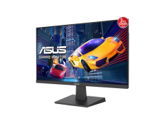 Asus VA24EHF 23.8 IPS FreeSync 1920x1080 1ms 100Hz HDMI VESA Çerçevesiz Monitör 90LM0560-B04170