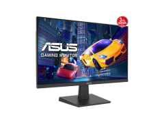 Asus VA24EHF 23.8 IPS FreeSync 1920x1080 1ms 100Hz HDMI VESA Çerçevesiz Monitör 90LM0560-B04170