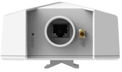 TP-Link Festa F61-Outdoor AX1800 İç/Dış Mekan Dual Band Wi-Fi 6 AccessPoint