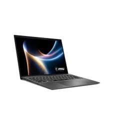 MSI PRESTIGE 13 AI+ A3MG-039TR ULTRA 7 355 LPDDR5X 32GB RAM 1TB SSD 13.3 QHD W11