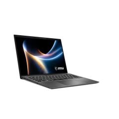 MSI PRESTIGE 13 AI+ A3MG-039TR ULTRA 7 355 LPDDR5X 32GB RAM 1TB SSD 13.3 QHD W11