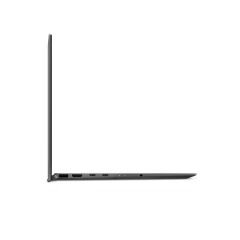 MSI PRESTIGE 13 AI+ A3MG-039TR ULTRA 7 355 LPDDR5X 32GB RAM 1TB SSD 13.3 QHD W11