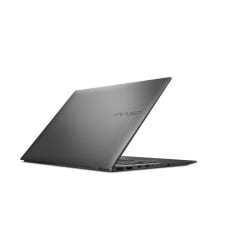 MSI PRESTIGE 13 AI+ A3MG-039TR ULTRA 7 355 LPDDR5X 32GB RAM 1TB SSD 13.3 QHD W11