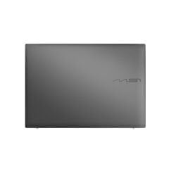 MSI PRESTIGE 13 AI+ A3MG-039TR ULTRA 7 355 LPDDR5X 32GB RAM 1TB SSD 13.3 QHD W11