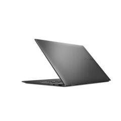 MSI PRESTIGE 13 AI+ A3MG-039TR ULTRA 7 355 LPDDR5X 32GB RAM 1TB SSD 13.3 QHD W11