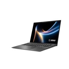 MSI PRESTIGE 13 AI+ A3MG-039TR ULTRA 7 355 LPDDR5X 32GB RAM 1TB SSD 13.3 QHD W11