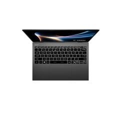 MSI PRESTIGE 13 AI+ A3MG-039TR ULTRA 7 355 LPDDR5X 32GB RAM 1TB SSD 13.3 QHD W11