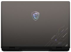 MSI CROSSHAIR 17 HX AI D2XWGKG-017TR U9-275HX 32GB RAM 1TB SSD 8GB RTX5070 17.0 QHD+ 240Hz W11