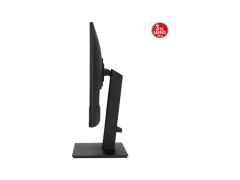 Asus VA27ACFSN 27 IPS 2K FreeSync 2560 x 1440 5ms 100Hz DP HDMI USB-C USB Vesa Monitör 90LM06GJ-B01170