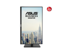 Asus VA27ACFSN 27 IPS 2K FreeSync 2560 x 1440 5ms 100Hz DP HDMI USB-C USB Vesa Monitör 90LM06GJ-B01170