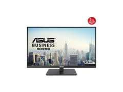 Asus VA27ACFSN 27 IPS 2K FreeSync 2560 x 1440 5ms 100Hz DP HDMI USB-C USB Vesa Monitör 90LM06GJ-B01170