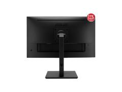 Asus VA27AQSB 27'' IPS FREESYNC 2560x1440 1ms 75HZ DP HDMI USB X2 Vesa Monitör 90LM06G0-B01170
