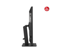 Asus VA27ECPSN 27'' IPS FreeSync 1920x1080 5ms 75Hz DP HDMI USB-C USB Vesa Monitör 90LM055J-B02170