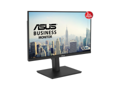 Asus VA27ECPSN 27'' IPS FreeSync 1920x1080 5ms 75Hz DP HDMI USB-C USB Vesa Monitör 90LM055J-B02170