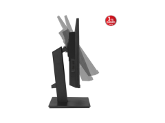 Asus VA27ECPSN 27'' IPS FreeSync 1920x1080 5ms 75Hz DP HDMI USB-C USB Vesa Monitör 90LM055J-B02170