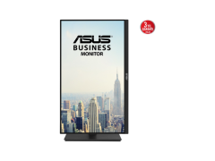 Asus VA27ECPSN 27'' IPS FreeSync 1920x1080 5ms 75Hz DP HDMI USB-C USB Vesa Monitör 90LM055J-B02170