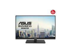 Asus VA27ECPSN 27'' IPS FreeSync 1920x1080 5ms 75Hz DP HDMI USB-C USB Vesa Monitör 90LM055J-B02170