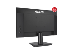 Asus VA27EHF 27'' IPS FreeSync 1920x1080 1ms 100Hz HDMI Vesa Çerçevesiz Monitör 90LM0550-B04170