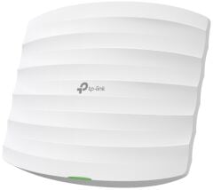 TP-Link FESTA F41 300Mbps Tavana Monte AccessPoint