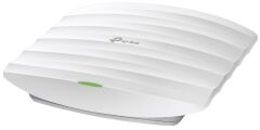 TP-Link FESTA F41 300Mbps Tavana Monte AccessPoint