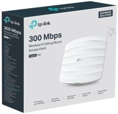 TP-Link FESTA F41 300Mbps Tavana Monte AccessPoint
