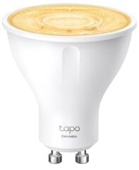 TP-Link Tapo L610 Ayarlanabilir Işık Seviyeli Akıllı Wi-Fi Spot Lamba ( Tekli Paket)