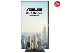Asus VA32UQSB 32¨ 4ms 60Hz Adaptive-Sync IPS 4K Ultra HD Monitör 90LM04W7-B01E70