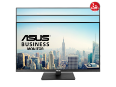 Asus VA32UQSB 32¨ 4ms 60Hz Adaptive-Sync IPS 4K Ultra HD Monitör 90LM04W7-B01E70