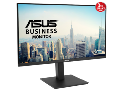 Asus VA32UQSB 32¨ 4ms 60Hz Adaptive-Sync IPS 4K Ultra HD Monitör 90LM04W7-B01E70