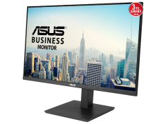 Asus VA32UQSB 32¨ 4ms 60Hz Adaptive-Sync IPS 4K Ultra HD Monitör 90LM04W7-B01E70