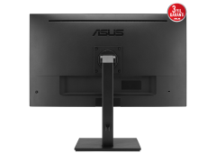 Asus VA32UQSB 32¨ 4ms 60Hz Adaptive-Sync IPS 4K Ultra HD Monitör 90LM04W7-B01E70