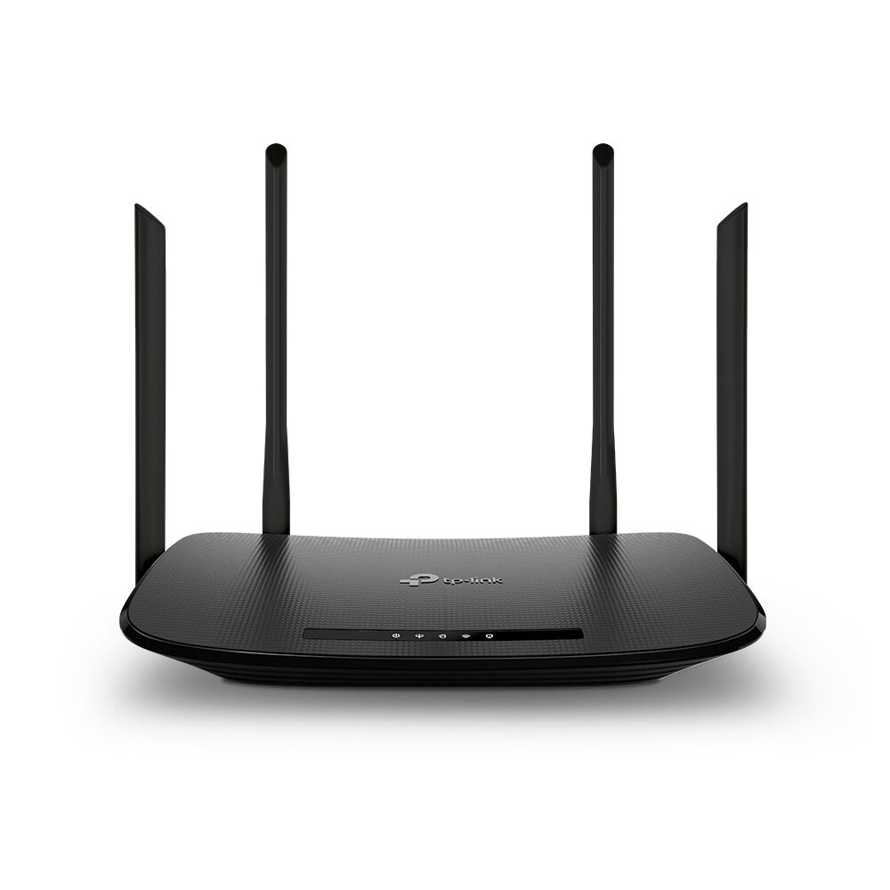 TP-Link Archer VR300 1200 Mbps Kablosuz Dual Band Gigabit Modem/Router