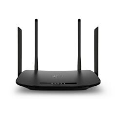 TP-Link Archer VR300 1200 Mbps Kablosuz Dual Band Gigabit Modem/Router